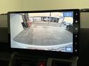 衝突被害軽減ブレーキ　コーナーセンサー　１０型フルセグナビ　ＤＶＤ再生　Ｂｌｕｅｔｏｏｔｈ　ＵＳＢ　バックカメラ　前後ドラレコ　前席シートヒーター　ＬＥＤ　オートライト　レーダークルーズ　エコアイドル（滋賀県）の中古車