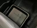 衝突被害軽減ブレーキ　コーナーセンサー　１０型フルセグナビ　ＤＶＤ再生　Ｂｌｕｅｔｏｏｔｈ　ＵＳＢ　バックカメラ　前後ドラレコ　前席シートヒーター　ＬＥＤ　オートライト　レーダークルーズ　エコアイドル（滋賀県）の中古車