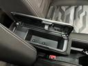 衝突被害軽減ブレーキ　コーナーセンサー　１０型フルセグナビ　ＤＶＤ再生　Ｂｌｕｅｔｏｏｔｈ　ＵＳＢ　バックカメラ　前後ドラレコ　前席シートヒーター　ＬＥＤ　オートライト　レーダークルーズ　エコアイドル（滋賀県）の中古車