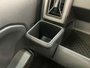 衝突被害軽減ブレーキ　コーナーセンサー　１０型フルセグナビ　ＤＶＤ再生　Ｂｌｕｅｔｏｏｔｈ　ＵＳＢ　バックカメラ　前後ドラレコ　前席シートヒーター　ＬＥＤ　オートライト　レーダークルーズ　エコアイドル（滋賀県）の中古車