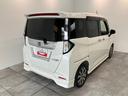 衝突被害軽減ブレーキ　９型フルセグナビ　Ｂｌｕｅｔｏｏｔｈ　ＤＶＤ再生　パノラマカメラ　ＥＴＣ　両側電動スライドドア　ＬＥＤ　オートエアコン　レーダークルーズ　スマートキー　エコアイドル　ターボ（滋賀県）の中古車