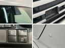 衝突被害軽減ブレーキ　９型フルセグナビ　Ｂｌｕｅｔｏｏｔｈ　ＤＶＤ再生　パノラマカメラ　ＥＴＣ　両側電動スライドドア　ＬＥＤ　オートエアコン　レーダークルーズ　スマートキー　エコアイドル　ターボ（滋賀県）の中古車