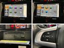衝突被害軽減ブレーキ　９型フルセグナビ　Ｂｌｕｅｔｏｏｔｈ　ＤＶＤ再生　パノラマカメラ　ＥＴＣ　両側電動スライドドア　ＬＥＤ　オートエアコン　レーダークルーズ　スマートキー　エコアイドル　ターボ（滋賀県）の中古車