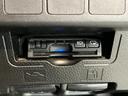 衝突被害軽減ブレーキ　９型フルセグナビ　Ｂｌｕｅｔｏｏｔｈ　ＤＶＤ再生　パノラマカメラ　ＥＴＣ　両側電動スライドドア　ＬＥＤ　オートエアコン　レーダークルーズ　スマートキー　エコアイドル　ターボ（滋賀県）の中古車