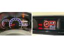 衝突被害軽減ブレーキ　９型フルセグナビ　Ｂｌｕｅｔｏｏｔｈ　ＤＶＤ再生　パノラマカメラ　ＥＴＣ　両側電動スライドドア　ＬＥＤ　オートエアコン　レーダークルーズ　スマートキー　エコアイドル　ターボ（滋賀県）の中古車
