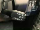 衝突被害軽減ブレーキ　９型フルセグナビ　Ｂｌｕｅｔｏｏｔｈ　ＤＶＤ再生　パノラマカメラ　ＥＴＣ　両側電動スライドドア　ＬＥＤ　オートエアコン　レーダークルーズ　スマートキー　エコアイドル　ターボ（滋賀県）の中古車