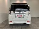 衝突被害軽減ブレーキ　９型フルセグナビ　Ｂｌｕｅｔｏｏｔｈ　ＤＶＤ再生　パノラマカメラ　ＥＴＣ　両側電動スライドドア　ＬＥＤ　オートエアコン　レーダークルーズ　スマートキー　エコアイドル　ターボ（滋賀県）の中古車