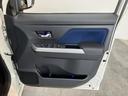 衝突被害軽減ブレーキ　９型フルセグナビ　Ｂｌｕｅｔｏｏｔｈ　ＤＶＤ再生　パノラマカメラ　ＥＴＣ　両側電動スライドドア　ＬＥＤ　オートエアコン　レーダークルーズ　スマートキー　エコアイドル　ターボ（滋賀県）の中古車