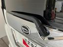 衝突被害軽減ブレーキ　９型フルセグナビ　Ｂｌｕｅｔｏｏｔｈ　ＤＶＤ再生　パノラマカメラ　ＥＴＣ　両側電動スライドドア　ＬＥＤ　オートエアコン　レーダークルーズ　スマートキー　エコアイドル　ターボ（滋賀県）の中古車