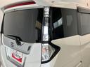 衝突被害軽減ブレーキ　９型フルセグナビ　Ｂｌｕｅｔｏｏｔｈ　ＤＶＤ再生　パノラマカメラ　ＥＴＣ　両側電動スライドドア　ＬＥＤ　オートエアコン　レーダークルーズ　スマートキー　エコアイドル　ターボ（滋賀県）の中古車