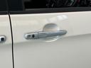 衝突被害軽減ブレーキ　９型フルセグナビ　Ｂｌｕｅｔｏｏｔｈ　ＤＶＤ再生　パノラマカメラ　ＥＴＣ　両側電動スライドドア　ＬＥＤ　オートエアコン　レーダークルーズ　スマートキー　エコアイドル　ターボ（滋賀県）の中古車