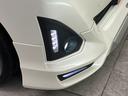 衝突被害軽減ブレーキ　９型フルセグナビ　Ｂｌｕｅｔｏｏｔｈ　ＤＶＤ再生　パノラマカメラ　ＥＴＣ　両側電動スライドドア　ＬＥＤ　オートエアコン　レーダークルーズ　スマートキー　エコアイドル　ターボ（滋賀県）の中古車