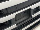 衝突被害軽減ブレーキ　９型フルセグナビ　Ｂｌｕｅｔｏｏｔｈ　ＤＶＤ再生　パノラマカメラ　ＥＴＣ　両側電動スライドドア　ＬＥＤ　オートエアコン　レーダークルーズ　スマートキー　エコアイドル　ターボ（滋賀県）の中古車