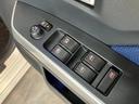 衝突被害軽減ブレーキ　９型フルセグナビ　Ｂｌｕｅｔｏｏｔｈ　ＤＶＤ再生　パノラマカメラ　ＥＴＣ　両側電動スライドドア　ＬＥＤ　オートエアコン　レーダークルーズ　スマートキー　エコアイドル　ターボ（滋賀県）の中古車