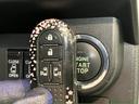衝突被害軽減ブレーキ　９型フルセグナビ　Ｂｌｕｅｔｏｏｔｈ　ＤＶＤ再生　パノラマカメラ　ＥＴＣ　両側電動スライドドア　ＬＥＤ　オートエアコン　レーダークルーズ　スマートキー　エコアイドル　ターボ（滋賀県）の中古車
