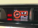 衝突被害軽減ブレーキ　９型フルセグナビ　Ｂｌｕｅｔｏｏｔｈ　ＤＶＤ再生　パノラマカメラ　ＥＴＣ　両側電動スライドドア　ＬＥＤ　オートエアコン　レーダークルーズ　スマートキー　エコアイドル　ターボ（滋賀県）の中古車