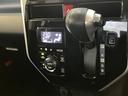 衝突被害軽減ブレーキ　９型フルセグナビ　Ｂｌｕｅｔｏｏｔｈ　ＤＶＤ再生　パノラマカメラ　ＥＴＣ　両側電動スライドドア　ＬＥＤ　オートエアコン　レーダークルーズ　スマートキー　エコアイドル　ターボ（滋賀県）の中古車