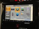 衝突被害軽減ブレーキ　９型フルセグナビ　Ｂｌｕｅｔｏｏｔｈ　ＤＶＤ再生　パノラマカメラ　ＥＴＣ　両側電動スライドドア　ＬＥＤ　オートエアコン　レーダークルーズ　スマートキー　エコアイドル　ターボ（滋賀県）の中古車