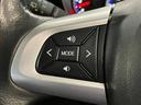 衝突被害軽減ブレーキ　９型フルセグナビ　Ｂｌｕｅｔｏｏｔｈ　ＤＶＤ再生　パノラマカメラ　ＥＴＣ　両側電動スライドドア　ＬＥＤ　オートエアコン　レーダークルーズ　スマートキー　エコアイドル　ターボ（滋賀県）の中古車