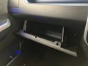 衝突被害軽減ブレーキ　９型フルセグナビ　Ｂｌｕｅｔｏｏｔｈ　ＤＶＤ再生　パノラマカメラ　ＥＴＣ　両側電動スライドドア　ＬＥＤ　オートエアコン　レーダークルーズ　スマートキー　エコアイドル　ターボ（滋賀県）の中古車