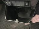 衝突被害軽減ブレーキ　９型フルセグナビ　Ｂｌｕｅｔｏｏｔｈ　ＤＶＤ再生　パノラマカメラ　ＥＴＣ　両側電動スライドドア　ＬＥＤ　オートエアコン　レーダークルーズ　スマートキー　エコアイドル　ターボ（滋賀県）の中古車