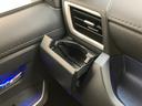 衝突被害軽減ブレーキ　９型フルセグナビ　Ｂｌｕｅｔｏｏｔｈ　ＤＶＤ再生　パノラマカメラ　ＥＴＣ　両側電動スライドドア　ＬＥＤ　オートエアコン　レーダークルーズ　スマートキー　エコアイドル　ターボ（滋賀県）の中古車
