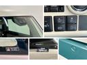 衝突被害軽減ブレーキ　８型フルセグナビ　Ｂｌｕｅｔｏｏｔｈ　ＵＳＢ　ＤＶＤ再生　パノラマカメラ　ドラレコ　ＥＴＣ　両側電動スライドドア　シートヒーター　ＬＥＤ　オートライト　オートエアコン　４ＷＤ（滋賀県）の中古車