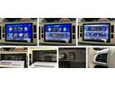 衝突被害軽減ブレーキ　８型フルセグナビ　Ｂｌｕｅｔｏｏｔｈ　ＵＳＢ　ＤＶＤ再生　パノラマカメラ　ドラレコ　ＥＴＣ　両側電動スライドドア　シートヒーター　ＬＥＤ　オートライト　オートエアコン　４ＷＤ（滋賀県）の中古車