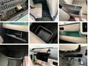 衝突被害軽減ブレーキ　８型フルセグナビ　Ｂｌｕｅｔｏｏｔｈ　ＵＳＢ　ＤＶＤ再生　パノラマカメラ　ドラレコ　ＥＴＣ　両側電動スライドドア　シートヒーター　ＬＥＤ　オートライト　オートエアコン　４ＷＤ（滋賀県）の中古車