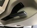 衝突被害軽減ブレーキ　８型フルセグナビ　Ｂｌｕｅｔｏｏｔｈ　ＵＳＢ　ＤＶＤ再生　パノラマカメラ　ドラレコ　ＥＴＣ　両側電動スライドドア　シートヒーター　ＬＥＤ　オートライト　オートエアコン　４ＷＤ（滋賀県）の中古車