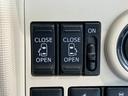 衝突被害軽減ブレーキ　８型フルセグナビ　Ｂｌｕｅｔｏｏｔｈ　ＵＳＢ　ＤＶＤ再生　パノラマカメラ　ドラレコ　ＥＴＣ　両側電動スライドドア　シートヒーター　ＬＥＤ　オートライト　オートエアコン　４ＷＤ（滋賀県）の中古車