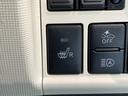 衝突被害軽減ブレーキ　８型フルセグナビ　Ｂｌｕｅｔｏｏｔｈ　ＵＳＢ　ＤＶＤ再生　パノラマカメラ　ドラレコ　ＥＴＣ　両側電動スライドドア　シートヒーター　ＬＥＤ　オートライト　オートエアコン　４ＷＤ（滋賀県）の中古車