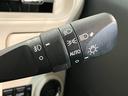 衝突被害軽減ブレーキ　８型フルセグナビ　Ｂｌｕｅｔｏｏｔｈ　ＵＳＢ　ＤＶＤ再生　パノラマカメラ　ドラレコ　ＥＴＣ　両側電動スライドドア　シートヒーター　ＬＥＤ　オートライト　オートエアコン　４ＷＤ（滋賀県）の中古車