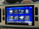 衝突被害軽減ブレーキ　８型フルセグナビ　Ｂｌｕｅｔｏｏｔｈ　ＵＳＢ　ＤＶＤ再生　パノラマカメラ　ドラレコ　ＥＴＣ　両側電動スライドドア　シートヒーター　ＬＥＤ　オートライト　オートエアコン　４ＷＤ（滋賀県）の中古車