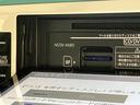 衝突被害軽減ブレーキ　８型フルセグナビ　Ｂｌｕｅｔｏｏｔｈ　ＵＳＢ　ＤＶＤ再生　パノラマカメラ　ドラレコ　ＥＴＣ　両側電動スライドドア　シートヒーター　ＬＥＤ　オートライト　オートエアコン　４ＷＤ（滋賀県）の中古車