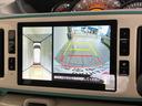 衝突被害軽減ブレーキ　８型フルセグナビ　Ｂｌｕｅｔｏｏｔｈ　ＵＳＢ　ＤＶＤ再生　パノラマカメラ　ドラレコ　ＥＴＣ　両側電動スライドドア　シートヒーター　ＬＥＤ　オートライト　オートエアコン　４ＷＤ（滋賀県）の中古車