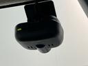 衝突被害軽減ブレーキ　８型フルセグナビ　Ｂｌｕｅｔｏｏｔｈ　ＵＳＢ　ＤＶＤ再生　パノラマカメラ　ドラレコ　ＥＴＣ　両側電動スライドドア　シートヒーター　ＬＥＤ　オートライト　オートエアコン　４ＷＤ（滋賀県）の中古車