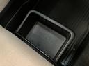 衝突被害軽減ブレーキ　８型フルセグナビ　Ｂｌｕｅｔｏｏｔｈ　ＵＳＢ　ＤＶＤ再生　パノラマカメラ　ドラレコ　ＥＴＣ　両側電動スライドドア　シートヒーター　ＬＥＤ　オートライト　オートエアコン　４ＷＤ（滋賀県）の中古車