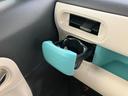 衝突被害軽減ブレーキ　８型フルセグナビ　Ｂｌｕｅｔｏｏｔｈ　ＵＳＢ　ＤＶＤ再生　パノラマカメラ　ドラレコ　ＥＴＣ　両側電動スライドドア　シートヒーター　ＬＥＤ　オートライト　オートエアコン　４ＷＤ（滋賀県）の中古車