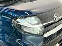 衝突被害軽減ブレーキ　コーナーセンサー　フルセグナビ　Ｂｌｕｅｔｏｏｔｈ　ＤＶＤ再生　ＵＳＢ　バックカメラ　前後ドラレコ　両側電動スライドドア　シートヒーター　ＬＥＤ　オートライト　スマートキー（滋賀県）の中古車