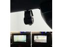 衝突被害軽減ブレーキ　コーナーセンサー　フルセグナビ　Ｂｌｕｅｔｏｏｔｈ　ＤＶＤ再生　ＵＳＢ　バックカメラ　前後ドラレコ　両側電動スライドドア　シートヒーター　ＬＥＤ　オートライト　スマートキー（滋賀県）の中古車