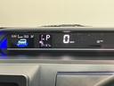 衝突被害軽減ブレーキ　コーナーセンサー　フルセグナビ　Ｂｌｕｅｔｏｏｔｈ　ＤＶＤ再生　ＵＳＢ　バックカメラ　前後ドラレコ　両側電動スライドドア　シートヒーター　ＬＥＤ　オートライト　スマートキー（滋賀県）の中古車