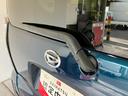 衝突被害軽減ブレーキ　コーナーセンサー　フルセグナビ　Ｂｌｕｅｔｏｏｔｈ　ＤＶＤ再生　ＵＳＢ　バックカメラ　前後ドラレコ　両側電動スライドドア　シートヒーター　ＬＥＤ　オートライト　スマートキー（滋賀県）の中古車