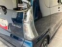 衝突被害軽減ブレーキ　コーナーセンサー　フルセグナビ　Ｂｌｕｅｔｏｏｔｈ　ＤＶＤ再生　ＵＳＢ　バックカメラ　前後ドラレコ　両側電動スライドドア　シートヒーター　ＬＥＤ　オートライト　スマートキー（滋賀県）の中古車