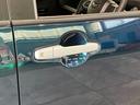 衝突被害軽減ブレーキ　コーナーセンサー　フルセグナビ　Ｂｌｕｅｔｏｏｔｈ　ＤＶＤ再生　ＵＳＢ　バックカメラ　前後ドラレコ　両側電動スライドドア　シートヒーター　ＬＥＤ　オートライト　スマートキー（滋賀県）の中古車