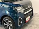 衝突被害軽減ブレーキ　コーナーセンサー　フルセグナビ　Ｂｌｕｅｔｏｏｔｈ　ＤＶＤ再生　ＵＳＢ　バックカメラ　前後ドラレコ　両側電動スライドドア　シートヒーター　ＬＥＤ　オートライト　スマートキー（滋賀県）の中古車