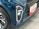 衝突被害軽減ブレーキ　コーナーセンサー　フルセグナビ　Ｂｌｕｅｔｏｏｔｈ　ＤＶＤ再生　ＵＳＢ　バックカメラ　前後ドラレコ　両側電動スライドドア　シートヒーター　ＬＥＤ　オートライト　スマートキー（滋賀県）の中古車