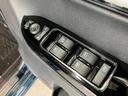衝突被害軽減ブレーキ　コーナーセンサー　フルセグナビ　Ｂｌｕｅｔｏｏｔｈ　ＤＶＤ再生　ＵＳＢ　バックカメラ　前後ドラレコ　両側電動スライドドア　シートヒーター　ＬＥＤ　オートライト　スマートキー（滋賀県）の中古車