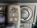 衝突被害軽減ブレーキ　コーナーセンサー　フルセグナビ　Ｂｌｕｅｔｏｏｔｈ　ＤＶＤ再生　ＵＳＢ　バックカメラ　前後ドラレコ　両側電動スライドドア　シートヒーター　ＬＥＤ　オートライト　スマートキー（滋賀県）の中古車