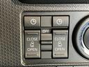 衝突被害軽減ブレーキ　コーナーセンサー　フルセグナビ　Ｂｌｕｅｔｏｏｔｈ　ＤＶＤ再生　ＵＳＢ　バックカメラ　前後ドラレコ　両側電動スライドドア　シートヒーター　ＬＥＤ　オートライト　スマートキー（滋賀県）の中古車